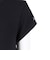 アバクロンビー&フィッチ（Abercrombie & Fitch）ジュニア RUCHED SIDE BOW BABY 半袖Tシャツ 43AG39-K94