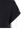 アバクロンビー&フィッチ（Abercrombie & Fitch）ジュニア RUCHED SIDE BOW BABY 半袖Tシャツ 43AG39-K94