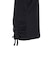 アバクロンビー&フィッチ（Abercrombie & Fitch）ジュニア RUCHED SIDE BOW BABY 半袖Tシャツ 43AG39-K94