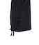 アバクロンビー&フィッチ（Abercrombie & Fitch）ジュニア RUCHED SIDE BOW BABY 半袖Tシャツ 43AG39-K94