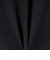 アバクロンビー&フィッチ（Abercrombie & Fitch）ジュニア RUCHED SIDE BOW BABY 半袖Tシャツ 43AG39-K94