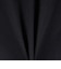 アバクロンビー&フィッチ（Abercrombie & Fitch）ジュニア RUCHED SIDE BOW BABY 半袖Tシャツ 43AG39-K94