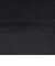 アバクロンビー&フィッチ（Abercrombie & Fitch）ジュニア RUCHED SIDE BOW BABY 半袖Tシャツ 43AG39-K94