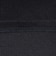 アバクロンビー&フィッチ（Abercrombie & Fitch）ジュニア RUCHED SIDE BOW BABY 半袖Tシャツ 43AG39-K94
