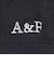 アバクロンビー&フィッチ（Abercrombie & Fitch）ジュニア RUCHED SIDE BOW BABY 半袖Tシャツ 43AG39-K94