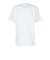 アバクロンビー&フィッチ（Abercrombie & Fitch）ジュニア MUSCLE AUTO 半袖Tシャツ 93AJ96-W1T