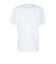 アバクロンビー&フィッチ（Abercrombie & Fitch）ジュニア MUSCLE AUTO 半袖Tシャツ 93AJ96-W1T