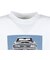 アバクロンビー&フィッチ（Abercrombie & Fitch）ジュニア MUSCLE AUTO 半袖Tシャツ 93AJ96-W1T