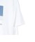 アバクロンビー&フィッチ（Abercrombie & Fitch）ジュニア MUSCLE AUTO 半袖Tシャツ 93AJ96-W1T