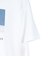 アバクロンビー&フィッチ（Abercrombie & Fitch）ジュニア MUSCLE AUTO 半袖Tシャツ 93AJ96-W1T