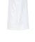 アバクロンビー&フィッチ（Abercrombie & Fitch）ジュニア MUSCLE AUTO 半袖Tシャツ 93AJ96-W1T