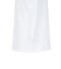 アバクロンビー&フィッチ（Abercrombie & Fitch）ジュニア MUSCLE AUTO 半袖Tシャツ 93AJ96-W1T