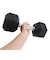 ファイティングロード（FIGHTING ROAD）六角ダンベル 8kg FR23CMS0063 BLK
