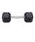 ファイティングロード（FIGHTING ROAD）六角ダンベル 5kg FR23CMS0060 BLK