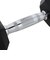 ファイティングロード（FIGHTING ROAD）六角ダンベル 5kg FR23CMS0060 BLK