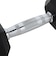 ファイティングロード（FIGHTING ROAD）六角ダンベル 5kg FR23CMS0060 BLK