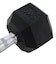 ファイティングロード（FIGHTING ROAD）六角ダンベル 5kg FR23CMS0060 BLK