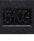 ファイティングロード（FIGHTING ROAD）六角ダンベル 5kg FR23CMS0060 BLK