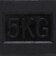 ファイティングロード（FIGHTING ROAD）六角ダンベル 5kg FR23CMS0060 BLK