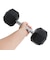 ファイティングロード（FIGHTING ROAD）六角ダンベル 5kg FR23CMS0060 BLK
