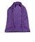 ジャンスポーツ（JANSPORT）リュック スポーツバッグ ドローサック GRAPE JELLY 紫 14L JS0A83LQ-DNC リュックサック ドロー…