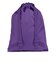 ジャンスポーツ（JANSPORT）リュック スポーツバッグ ドローサック GRAPE JELLY 紫 14L JS0A83LQ-DNC リュックサック ドロー…