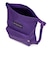ジャンスポーツ（JANSPORT）リュック スポーツバッグ ドローサック GRAPE JELLY 紫 14L JS0A83LQ-DNC リュックサック ドロー…