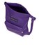 ジャンスポーツ（JANSPORT）リュック スポーツバッグ ドローサック GRAPE JELLY 紫 14L JS0A83LQ-DNC リュックサック ドロー…