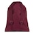 ジャンスポーツ（JANSPORT）リュック スポーツバッグ ドローサック CHERRY エンジ 14L LACQUER JS0A83LQ-A0A ドローストリ…