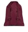 ジャンスポーツ（JANSPORT）リュック スポーツバッグ ドローサック CHERRY エンジ 14L LACQUER JS0A83LQ-A0A ドローストリ…