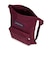 ジャンスポーツ（JANSPORT）リュック スポーツバッグ ドローサック CHERRY エンジ 14L LACQUER JS0A83LQ-A0A ドローストリ…