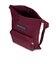 ジャンスポーツ（JANSPORT）リュック スポーツバッグ ドローサック CHERRY エンジ 14L LACQUER JS0A83LQ-A0A ドローストリ…