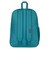 ジャンスポーツ（JANSPORT）リュック スポーツバッグ クロスタウンプラス EMERALD POOL 緑 26L JS0A7ZNZ-DH2 デイバッグ