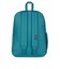 ジャンスポーツ（JANSPORT）リュック スポーツバッグ クロスタウンプラス EMERALD POOL 緑 26L JS0A7ZNZ-DH2 デイバッグ