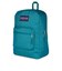 ジャンスポーツ（JANSPORT）リュック スポーツバッグ クロスタウンプラス EMERALD POOL 緑 26L JS0A7ZNZ-DH2 デイバッグ