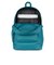 ジャンスポーツ（JANSPORT）リュック スポーツバッグ クロスタウンプラス EMERALD POOL 緑 26L JS0A7ZNZ-DH2 デイバッグ