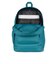 ジャンスポーツ（JANSPORT）リュック スポーツバッグ クロスタウンプラス EMERALD POOL 緑 26L JS0A7ZNZ-DH2 デイバッグ