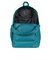 ジャンスポーツ（JANSPORT）リュック スポーツバッグ クロスタウンプラス EMERALD POOL 緑 26L JS0A7ZNZ-DH2 デイバッグ