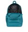 ジャンスポーツ（JANSPORT）リュック スポーツバッグ クロスタウンプラス EMERALD POOL 緑 26L JS0A7ZNZ-DH2 デイバッグ