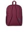ジャンスポーツ（JANSPORT）リュック スポーツバッグ ビッグスチューデント CHERRY LACQUER エンジ 34L JS0A47JK-A0A デイ…