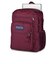 ジャンスポーツ（JANSPORT）リュック スポーツバッグ ビッグスチューデント CHERRY LACQUER エンジ 34L JS0A47JK-A0A デイ…