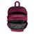 ジャンスポーツ（JANSPORT）リュック スポーツバッグ ビッグスチューデント CHERRY LACQUER エンジ 34L JS0A47JK-A0A デイ…