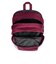 ジャンスポーツ（JANSPORT）リュック スポーツバッグ ビッグスチューデント CHERRY LACQUER エンジ 34L JS0A47JK-A0A デイ…