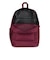 ジャンスポーツ（JANSPORT）リュック スポーツバッグ クロスタウンプラス CHERRY LACQUER エンジ 26L JS0A7ZNZ-A0A デイバ…