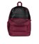 ジャンスポーツ（JANSPORT）リュック スポーツバッグ クロスタウンプラス CHERRY LACQUER エンジ 26L JS0A7ZNZ-A0A デイバ…