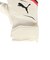 プーマ（PUMA）ジュニア キーパーグローブ サッカー KING プレイ RC 04214601