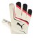プーマ（PUMA）ジュニア キーパーグローブ サッカー KING プレイ RC 04214601