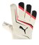 プーマ（PUMA）ジュニア キーパーグローブ サッカー KING プレイ RC 04214601