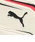 プーマ（PUMA）ジュニア キーパーグローブ サッカー KING プレイ RC 04214601