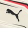 プーマ（PUMA）ジュニア キーパーグローブ サッカー KING プレイ RC 04214601